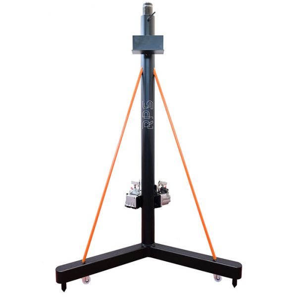 پایه Big Tripods Stands