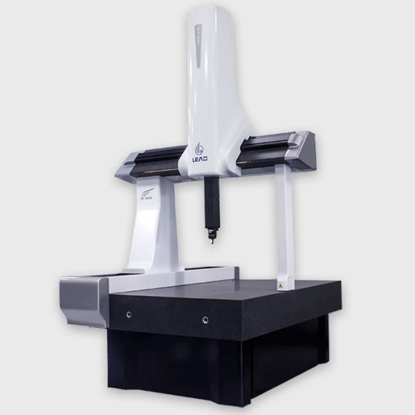 دستگاه اندازه گیری ثابت FLY Series