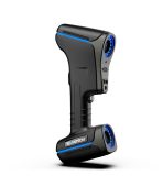 اسکنرهای دستی HandySCAN 3D