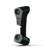 اسکنرهای دستی HandySCAN 3D - تصویر 2