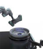 اسکنرهای دستی HandySCAN 3D - تصویر 3