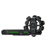 سیستم اسکن سه بعدی نوری TrackScan Sharp