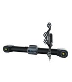 سیستم اسکن سه بعدی نوری TrackScan Sharp - تصویر 2