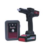 ابزارهای بادی Desoutter