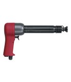 ابزارهای بادی Desoutter - تصویر 2