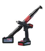 ابزارهای بادی Desoutter - تصویر 8