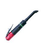 ابزارهای بادی Desoutter - تصویر 7