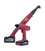 ابزارهای بادی Desoutter - تصویر 6