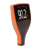 زخامت سنج Elcometer