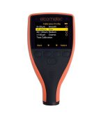 زخامت سنج Elcometer - تصویر 2