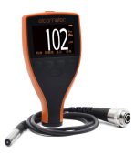 زخامت سنج Elcometer - تصویر 4