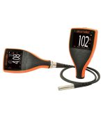 زخامت سنج Elcometer - تصویر 3