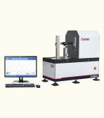 دستگاه اندازه گیری رزوه - تصویر 2