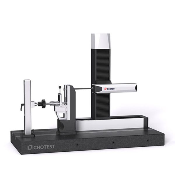 زبری سنج SJ5780