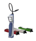 دستگاه نشتی یاب گاز کولر - تصویر 4