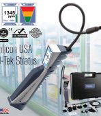 دستگاه نشتی یاب گاز کولر - تصویر 5