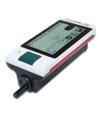 زبری سنج PS10