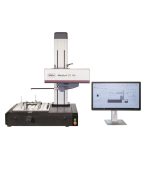 دستگاه اندازه گیری کانتور MarSurf CD 140 - تصویر 2