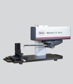 دستگاه اندازه گیری کانتور MarSurf CD 140