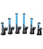 ارتفاع سنج Microhite - تصویر 2