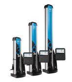 ارتفاع سنج Microhite