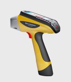 کوانتومتر SKYRAY