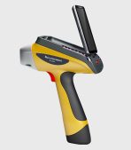 کوانتومتر SKYRAY - تصویر 2