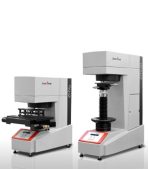 سختی سنج ZwickRoell - تصویر 2