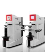 سختی سنج ZwickRoell - تصویر 7