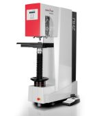 سختی سنج ZwickRoell