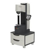 سختی سنج ZwickRoell - تصویر 6