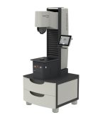 سختی سنج ZwickRoell - تصویر 5