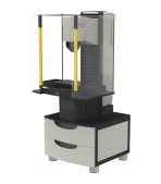 سختی سنج ZwickRoell - تصویر 4