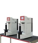 سختی سنج ZwickRoell - تصویر 3