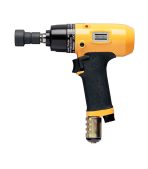 ابزارهای بادی ATLAS COPCO