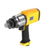 ابزارهای بادی ATLAS COPCO - تصویر 2