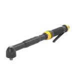 ابزارهای بادی ATLAS COPCO - تصویر 9