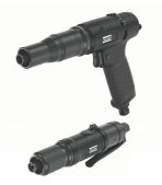 ابزارهای بادی ATLAS COPCO - تصویر 7