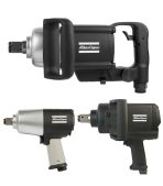 ابزارهای بادی ATLAS COPCO - تصویر 5