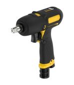 ابزارهای بادی ATLAS COPCO - تصویر 4