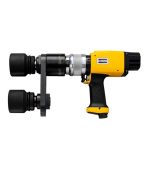 ابزارهای بادی ATLAS COPCO - تصویر 3