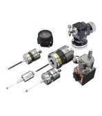 لوازم جانبی دستگاه CMM - تصویر 2