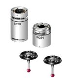 لوازم جانبی دستگاه CMM - تصویر 15