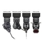 لوازم جانبی دستگاه CMM - تصویر 13