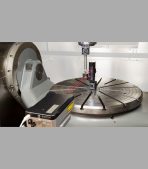 لوازم جانبی دستگاه CMM - تصویر 12