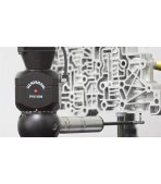 لوازم جانبی دستگاه CMM - تصویر 10