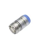 لوازم جانبی دستگاه CMM - تصویر 9