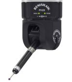 لوازم جانبی دستگاه CMM - تصویر 8