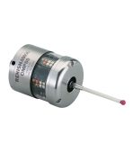 لوازم جانبی دستگاه CMM - تصویر 6