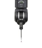 لوازم جانبی دستگاه CMM - تصویر 5